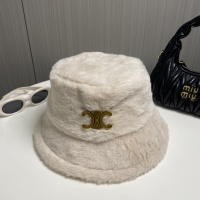 $25.00 USD Celine Caps #1269260