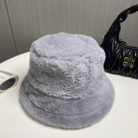 $25.00 USD Celine Caps #1269261