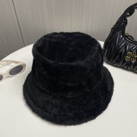 $25.00 USD Celine Caps #1269262