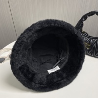 $25.00 USD Celine Caps #1269262