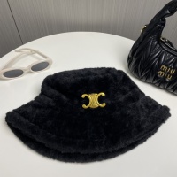 $25.00 USD Celine Caps #1269262