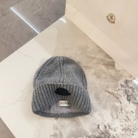 $25.00 USD Moncler Caps #1269271