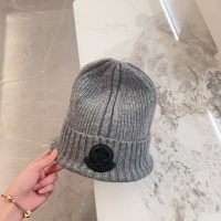 $25.00 USD Moncler Caps #1269271