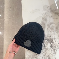 $25.00 USD Moncler Caps #1269278