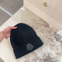 $25.00 USD Moncler Caps #1269278