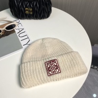 $27.00 USD LOEWE Caps #1269283