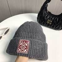 $27.00 USD LOEWE Caps #1269289