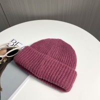 $27.00 USD LOEWE Caps #1269290