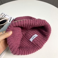 $27.00 USD LOEWE Caps #1269290