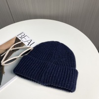 $27.00 USD LOEWE Caps #1269291