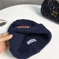 $27.00 USD LOEWE Caps #1269291