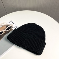 $27.00 USD LOEWE Caps #1269292