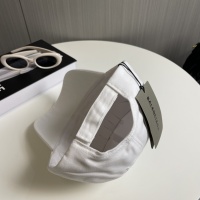 $27.00 USD Balenciaga Caps #1269293