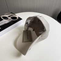 $27.00 USD Balenciaga Caps #1269294