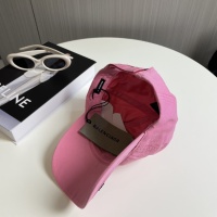 $27.00 USD Balenciaga Caps #1269295