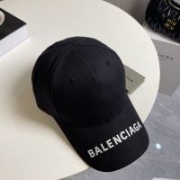 $27.00 USD Balenciaga Caps #1269296