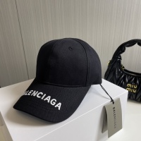 $27.00 USD Balenciaga Caps #1269296