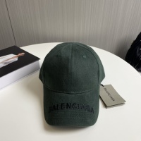 $27.00 USD Balenciaga Caps #1269297