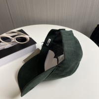 $27.00 USD Balenciaga Caps #1269297