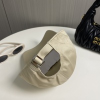 $27.00 USD Celine Caps #1269302