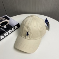 $27.00 USD Ralph Lauren Polo Caps #1269313