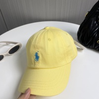 $27.00 USD Ralph Lauren Polo Caps #1269314