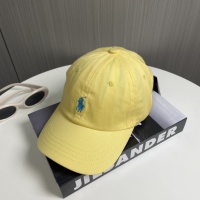 $27.00 USD Ralph Lauren Polo Caps #1269314