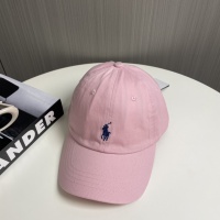 $27.00 USD Ralph Lauren Polo Caps #1269315