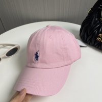 $27.00 USD Ralph Lauren Polo Caps #1269315