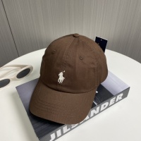 $27.00 USD Ralph Lauren Polo Caps #1269316