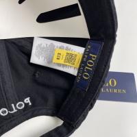 $27.00 USD Ralph Lauren Polo Caps #1269317