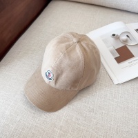 $27.00 USD Moncler Caps #1269320