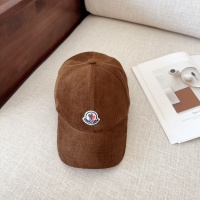 $27.00 USD Moncler Caps #1269321