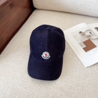 $27.00 USD Moncler Caps #1269323