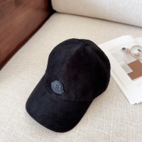 $27.00 USD Moncler Caps #1269325