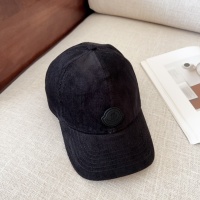 $27.00 USD Moncler Caps #1269325