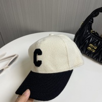 $29.00 USD Celine Caps #1269326