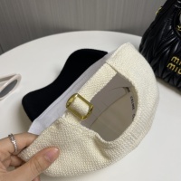 $29.00 USD Celine Caps #1269326