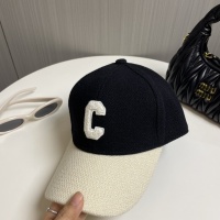 $29.00 USD Celine Caps #1269327