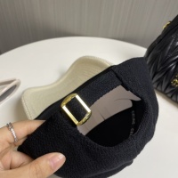 $29.00 USD Celine Caps #1269327