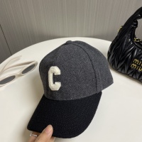 $29.00 USD Celine Caps #1269328