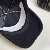 $29.00 USD Celine Caps #1269328