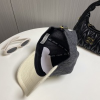 $29.00 USD Celine Caps #1269330