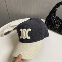 $29.00 USD Celine Caps #1269330