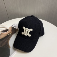 $29.00 USD Celine Caps #1269332