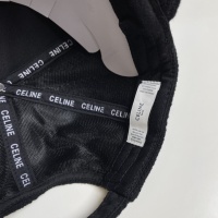 $29.00 USD Celine Caps #1269332