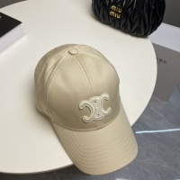 $29.00 USD Celine Caps #1269333