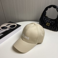 $29.00 USD Celine Caps #1269335