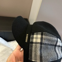 $36.00 USD Burberry Caps #1269338