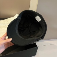 $36.00 USD Burberry Caps #1269338